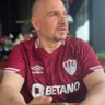 Júlio Barreto's profile picture