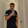 Mohamed Omran profil fotoğrafı
