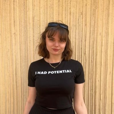 simonemalec's profile picture