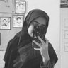 z.shabani 🎒تیچِرتون's profile picture