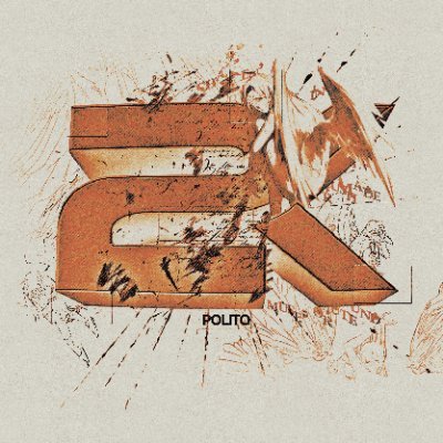 thatkidpolito's profile picture