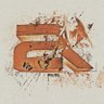 polito 2K's profile picture