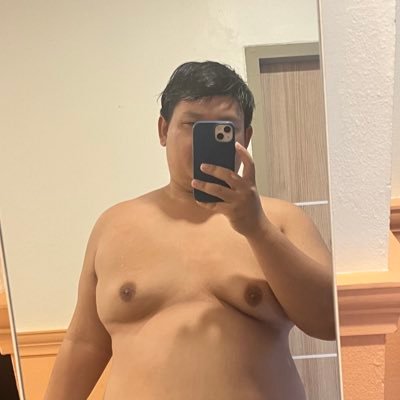 hlwng9843's profile picture