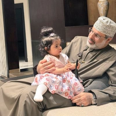 AboAlhajras1's profile picture