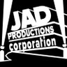 JAD Studios Official 的头像