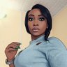 Ijeh Adaobi's profile picture