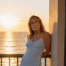 Laurie's profile picture