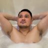 Profilbild von Leoj 🇦🇪🇵🇭