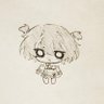 🌟闪烁之星🌟 profil fotoğrafı