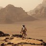 martian's profile picture