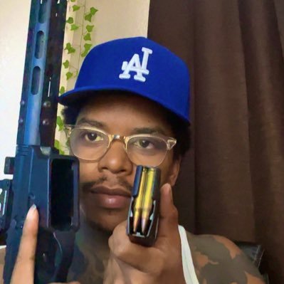 ARTMANTHEGREAT🎨🇺🇸's profile picture