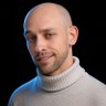 Profilbild von Steven Casteel