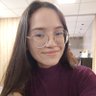 Profilbild von amanda