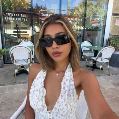 Sherrypeter's profile picture