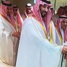 فـهـد 的头像