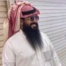 بن ناصر profil fotoğrafı