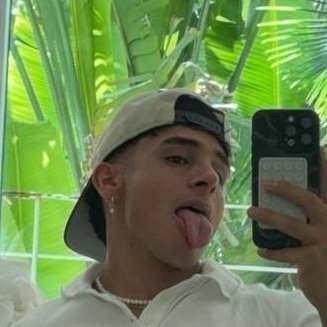 Sebasmati's profile picture