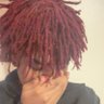 Profilbild von Severe