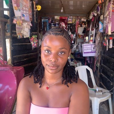 Roselinechuku's profile picture