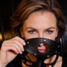 Profilbild von ElenaB