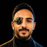 Profilbild von احمد الشامي