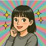 ダサイおさむ@920丹後100㎞ウルトラマラソン(60) profil fotoğrafı