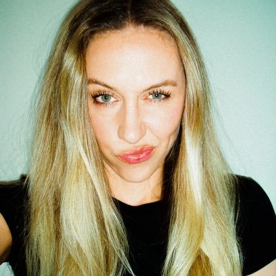 Tereza Havel's profile picture