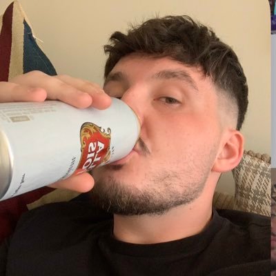 TDEAVFC's profile picture