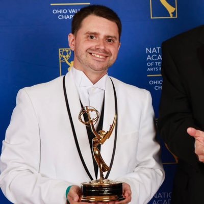 TVAustinT's profile picture