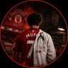 TEBS's profile picture