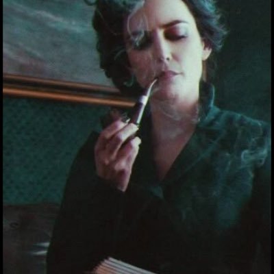 womenx_'s profile picture