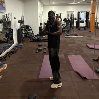 $on!k's profile picture
