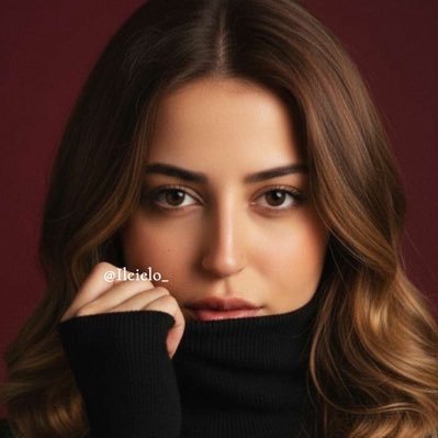 Ilcielo_'s profile picture