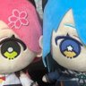 Profilbild von ルミルミ☄️ 横浜1Day 2Day参加