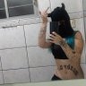 Фото профиля Boo