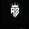 ramez's profile picture