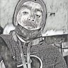 Jakob 的头像