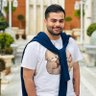 آقای آترتون 🦦's profile picture