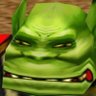 Profilbild von gpc