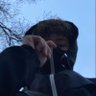 Solus's profile picture