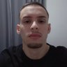 Profilbild von Caique 🇭🇺
