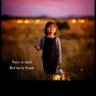 #KWAME KANADA profil fotoğrafı