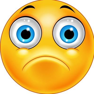 Tumsa_Eksel's profile picture
