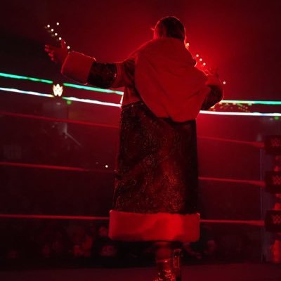 AJ #MadDragonSZN🇵🇸's profile picture