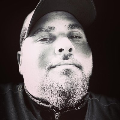 JohnMamola's profile picture