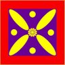 شاه دل profil fotoğrafı