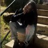mooda's profile picture