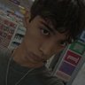 Simas's profile picture