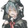 かるびぃー's profile picture