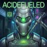 Фото профиля AcideFueled
